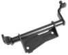 VEMA 13229 Mounting, manual transmission